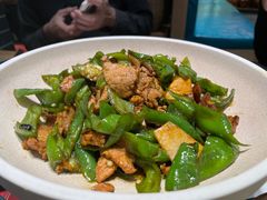 -千稻剁椒大鱼头(CityOn熙地港店)