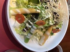 -石葵(锦业时代店)