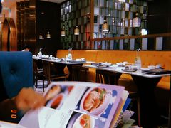 -岭南真味·匠心粤菜(K11店)