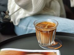 -NokNok Coffee(宽窄巷子店)