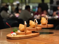 -点心传说·粤菜点心(佐阾虹湾店)