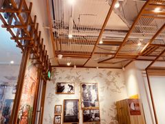 -小满手工粉(上海文峰广场店)