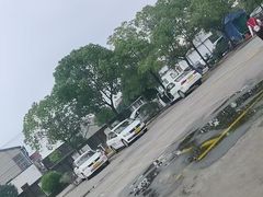 -光明驾校·学车·陪驾(川沙店)