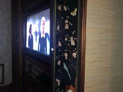 -樱蘭·影院足道·养生SPA(三里屯店)