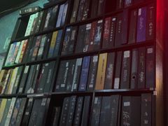 -剧狐剧本杀(徐汇1号店)