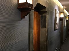 -老广酒楼(樱花店)