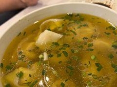 -月亮房·白斩鸡(娄山关路店)