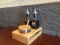 -豆爺小面(朱雀店)