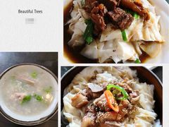 -黄但记老店·陈村粉食府