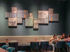 -十里弄堂(K11店)