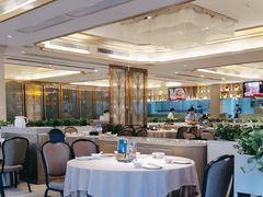 -凯逸轩·匠心粤菜(中城名仕汇店)
