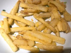 -吃饭皇帝大(合生汇店)