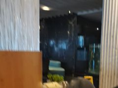 -王家渡火锅店(亦庄店)