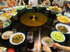 -龙泉小镇(科圣路店)