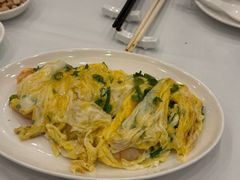 -西苑酒家(太古城店)