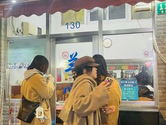 -蘭心餐厅(进贤路店)