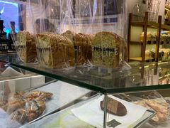 -PAPER STONE BAKERY(天环店)