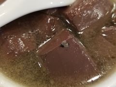 -金河半岛园林酒家(金融城店)