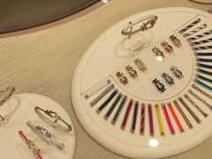 -FRED斐登(上海恒隆精品店)