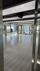 -泫舞舞蹈工作室