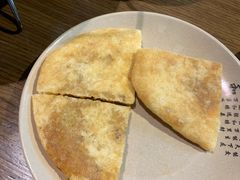 -肖四女乐山跷脚牛肉(南汇大学城生活广场店)