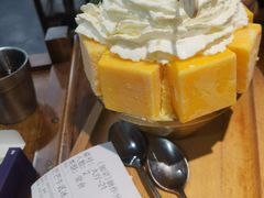 -楠火锅(西单店)