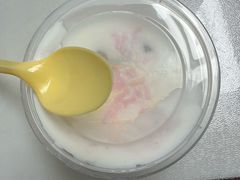 -南门铜锅涮肉(万寿路店)