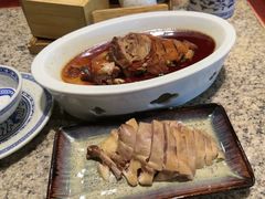 -金茂览秀城