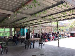 -妈妈的小作坊(陈家镇店)