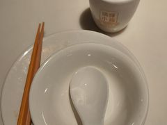 -清晖小苑·顺德菜(观澜湖新城店)