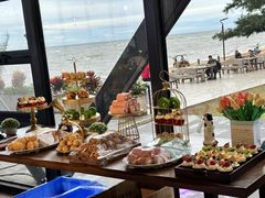 -这片海·海景餐厅(博鳌店)