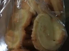 -老大昌(淮海中路店)