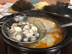 -文昌小老弟糟粕醋