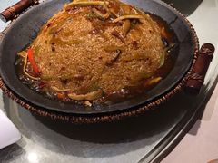 -徽珍源(龙茗路店)