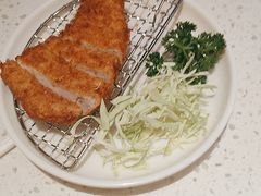 -味千拉面(淮安楚州万达店)