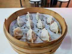 -纽顿熟食中心