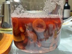 -小螺号海鲜·地道鲁菜(泉城广场店)
