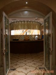 psb (3)-圣安娜美业