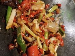 -馋嘴猫北京食堂·烤鸭·宵夜(亚运村店)