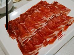 -槐店王婆大虾(长江道店)