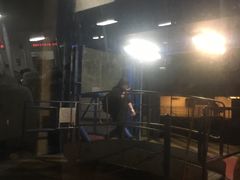 -尖沙咀中国客运码头