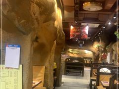 -愿者上钩(龙华华润万家店)