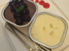 -美丽心情蛋糕(江苏路店)