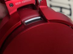 -Sony Store 索尼(上海淮海中路店)