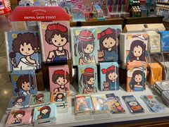 -方所(华润万象城店)