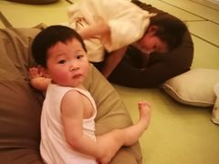 -清水湾足道馆