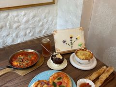 -比萨先生PIZZAMAN
