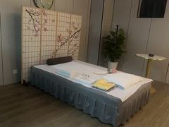 -Sakura·美颜社·日式私汤SPA