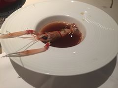 -Tomato&Pepper西餐厅