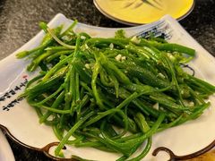 -海韵人家.海景花园经典云南菜(双廊店)